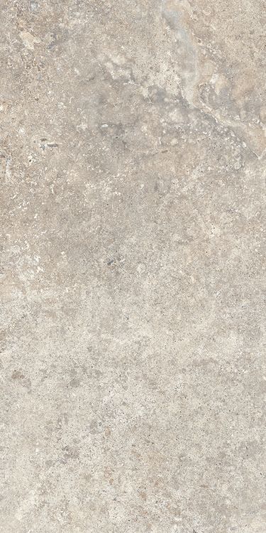 Beat Almond 12 x 24